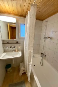 Chilcheri - Bath & Shower