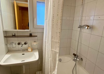 Chilcheri - Bath & Shower